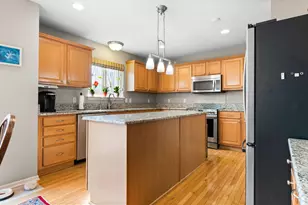 13240 Redmonds Hill Ct, Chelsea, MI 48118 - Photo 15