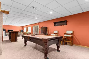 13240 Redmonds Hill Ct, Chelsea, MI 48118 - Photo 55