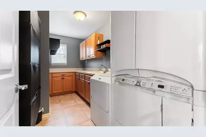 13240 Redmonds Hill Court, Chelsea, MI 48118 - Photo 17