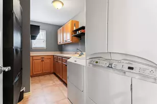 13240 Redmonds Hill Ct, Chelsea, MI 48118 - Photo 17