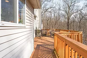 13240 Redmonds Hill Ct, Chelsea, MI 48118 - Photo 63