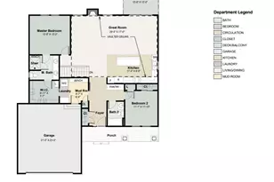 0 Woodrush Ct, Grand Haven, MI 49417 - Photo 5