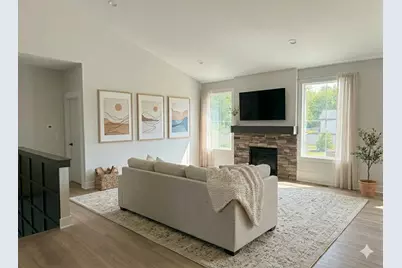 0 Woodrush Court, Grand Haven, MI 49417 - Photo 3