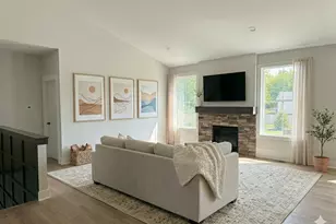 0 Woodrush Ct, Grand Haven, MI 49417 - Photo 3