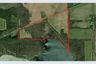 Born Street, Jones, MI 49061 - Photo 5