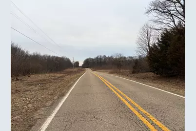 Born Street, Jones, MI 49061 - Photo 37