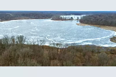 Born Street, Jones, MI 49061 - Photo 3