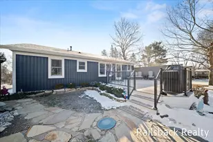 4901 Pinedell Ave NE, Comstock Park, MI 49321 - Photo 23