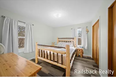 4901 Pinedell Avenue NE, Comstock Park, MI 49321 - Photo 13