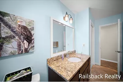 4901 Pinedell Avenue NE, Comstock Park, MI 49321 - Photo 17