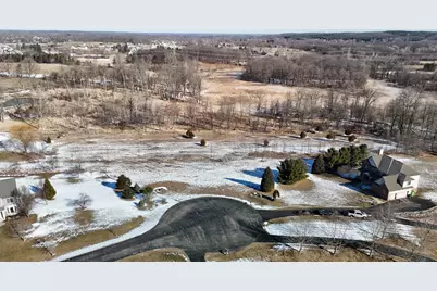 10962 Margaret Etta Drive, Dexter, MI 48130 - Photo 3