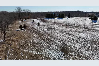 10962 Margaret Etta Drive, Dexter, MI 48130 - Photo 11