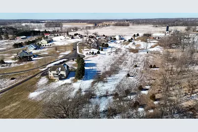 10962 Margaret Etta Drive, Dexter, MI 48130 - Photo 5