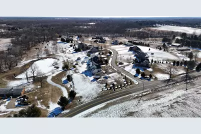 10962 Margaret Etta Drive, Dexter, MI 48130 - Photo 7