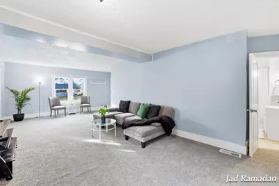 1844 Willard Avenue SE, Grand Rapids, MI 49507 - Photo 9