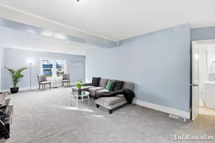 1844 Willard Ave SE, Grand Rapids, MI 49507 - Photo 9