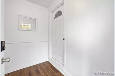 1844 Willard Avenue SE, Grand Rapids, MI 49507 - Photo 3