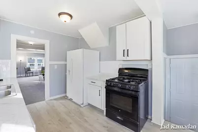1844 Willard Avenue SE, Grand Rapids, MI 49507 - Photo 13
