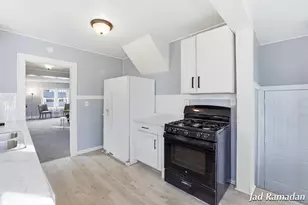 1844 Willard Ave SE, Grand Rapids, MI 49507 - Photo 13