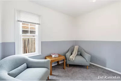 1844 Willard Avenue SE, Grand Rapids, MI 49507 - Photo 19