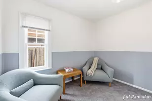 1844 Willard Ave SE, Grand Rapids, MI 49507 - Photo 19