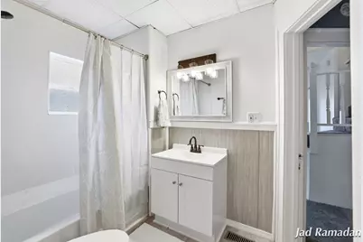 1844 Willard Avenue SE, Grand Rapids, MI 49507 - Photo 17