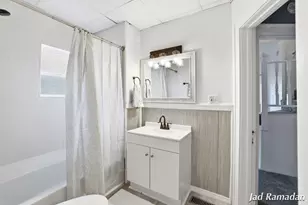 1844 Willard Ave SE, Grand Rapids, MI 49507 - Photo 17