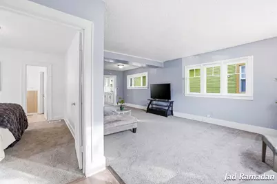 1844 Willard Avenue SE, Grand Rapids, MI 49507 - Photo 7