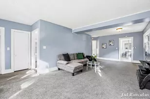 1844 Willard Ave SE, Grand Rapids, MI 49507 - Photo 5