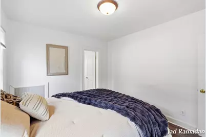 1844 Willard Avenue SE, Grand Rapids, MI 49507 - Photo 15