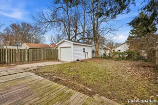 1844 Willard Ave SE, Grand Rapids, MI 49507 - Photo 25
