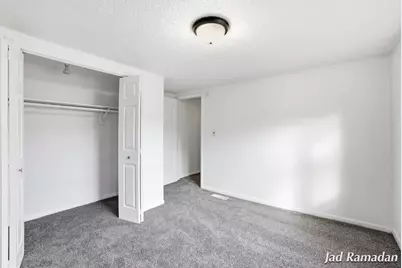 1844 Willard Avenue SE, Grand Rapids, MI 49507 - Photo 21