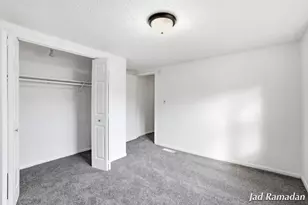 1844 Willard Ave SE, Grand Rapids, MI 49507 - Photo 21