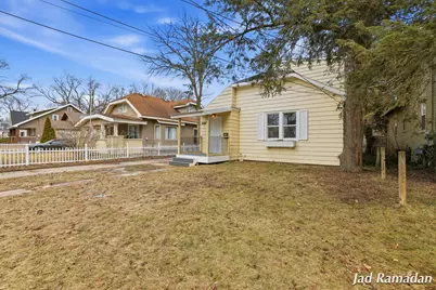1844 Willard Avenue SE, Grand Rapids, MI 49507 - Photo 27