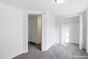 1844 Willard Ave SE, Grand Rapids, MI 49507 - Photo 23