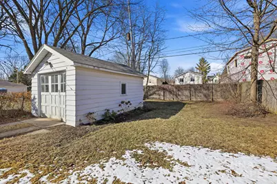 1017 Lake Michigan Drive NW, Grand Rapids, MI 49504 - Photo 41