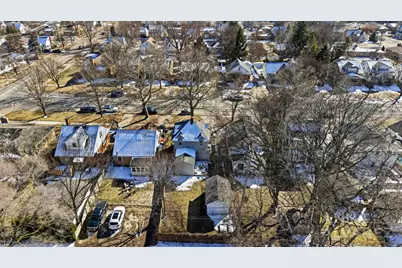 1017 Lake Michigan Drive NW, Grand Rapids, MI 49504 - Photo 7