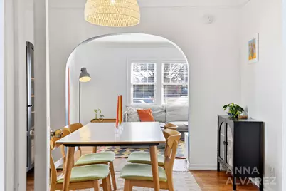 1017 Lake Michigan Drive NW, Grand Rapids, MI 49504 - Photo 17