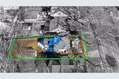 1017 Lake Michigan Drive NW, Grand Rapids, MI 49504 - Photo 49