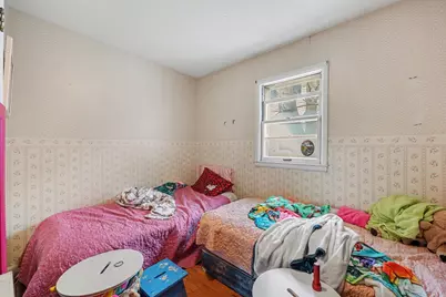 102 Tyrrell Street, Clayton, MI 49236 - Photo 7