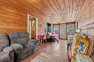 102 Tyrrell St, Clayton, MI 49236 - Photo 11