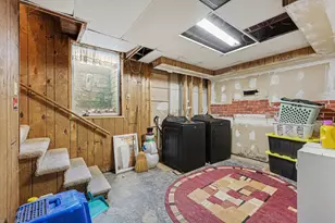 102 Tyrrell St, Clayton, MI 49236 - Photo 13