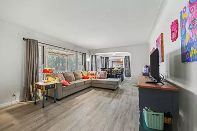 102 Tyrrell Street, Clayton, MI 49236 - Photo 3