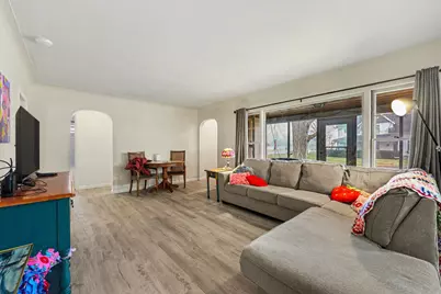 102 Tyrrell Street, Clayton, MI 49236 - Photo 5