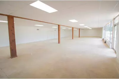 588 Capital Avenue SW #A, Battle Creek, MI 49015 - Photo 5