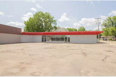 588 Capital Avenue SW #A, Battle Creek, MI 49015 - Photo 1