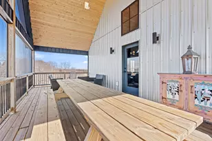 6364 126th Ave, Fennville, MI 49408 - Photo 57