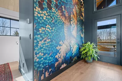 6364 126th Avenue, Fennville, MI 49408 - Photo 75