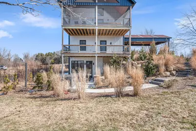 6364 126th Avenue, Fennville, MI 49408 - Photo 29