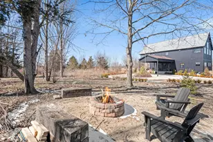 6364 126th Ave, Fennville, MI 49408 - Photo 21